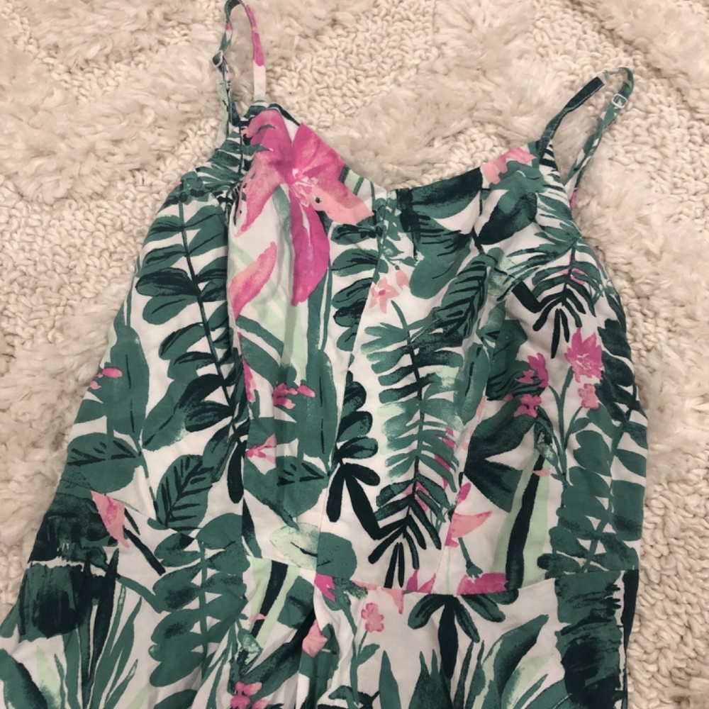 Dress - Picture 2 of 7